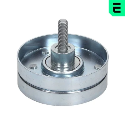 Kuva OPTIMAL 0 N1458 Ohjainrulla Ruuvilla FORD: Tourneo Connect, Focus Mk1 Hatchback, Farmari
