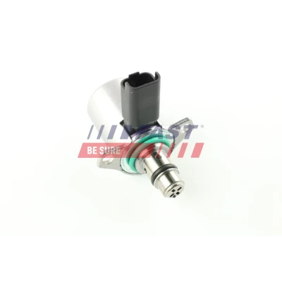 Kuva Säätöventtiili, polttoainemäärä (Common Rail) CITROËN, FORD, PEUGEOT OE 1 793 473, 945 275, 1793473