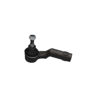 Kuva KAVO PARTS STE 4524 Raidetangon Pää FM17x1.5mm Etuakseli, vasen MAZDA: 3 Hatchback, 5, Sedan