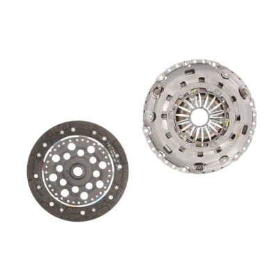 Kuva LuK 624 3208 09 Kytkinpaketti FORD: Focus Mk1 Farmari, Hatchback
