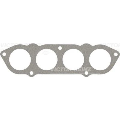 Kuva REINZ 71 34222 00 Tiiviste, Imusarjan Kotelo VOLKSWAGEN: Golf 4 Variant, 4, 5