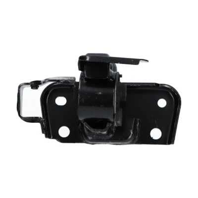 Kuva KAVO PARTS EEM 9152 Moottorin Kumityyny