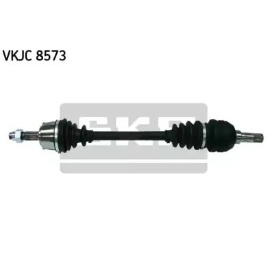 Kuva SKF VKJC 8573 Vetoakseli 615, 57,2 OPEL: Corsa D Hatchback