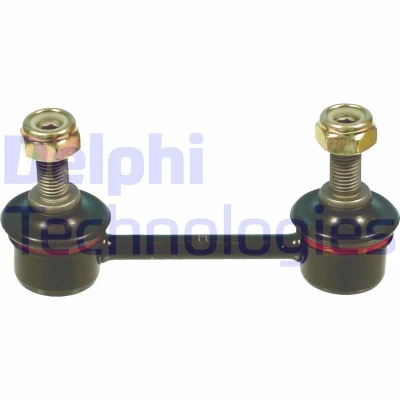 Kuva DELPHI TC1106 Koiranluu 88 M10x1.25 MAZDA: 626 IV Hatchback, FORD USA: PROBE 2