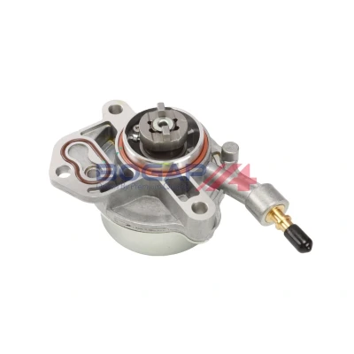 Kuva BOGAP P1916114 Alipainepumppu CITROËN: C5 3