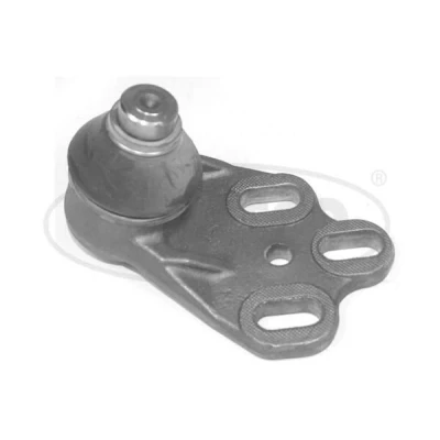 Kuva Pallonivel, Etuakseli, oikea AUDI CABRIOLET B3 OE 895 407 366 A, 895407366A