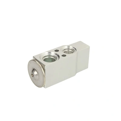 Kuva THERMOTEC KTT140067 Ilmastoinnin Paisuntaventtiili PEUGEOT: 206 Hatchback