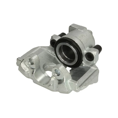 Kuva BUDWEG CALIPER 342816 Jarrusatula VOLKSWAGEN: TRANSPORTER 4, 4 Bus