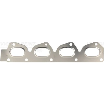 Kuva REINZ 71 42393 00 Pakosarjan Tiivisteet FORD: Galaxy Mk2 MPV, S Max Mk1, MONDEO 4