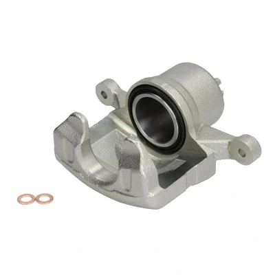 Kuva ABE CZH2406 Jarrusatula
