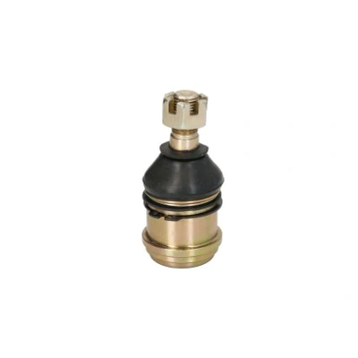 Kuva Pultti INPARTS IP000318