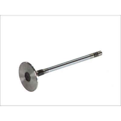 Kuva FRECCIA R6149/SCR Imuventtiili 32,8 venttiilinvarsi kromattu PEUGEOT: 307 Hatchback, 206+ Hatchback