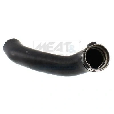 Kuva HOFFER 961595 Ahdinletku BMW: 5 Touring