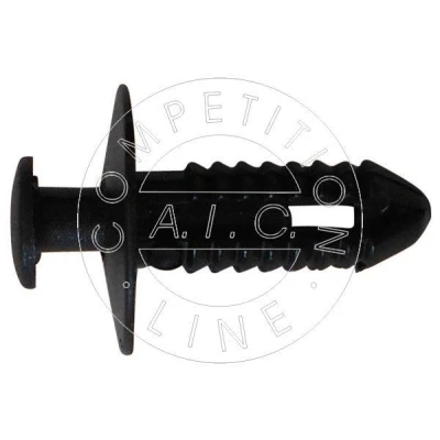 Kuva Niitti AIC 56196