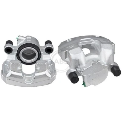 Kuva Jarrusatula, Etuakseli, vasen volvo xc60 suv i, van i OE 36012490