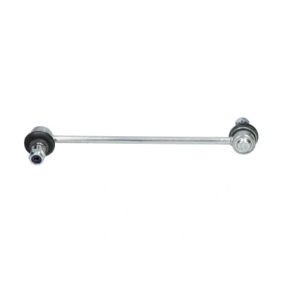 Kuva KAVO PARTS SLS 3055 Koiranluu Etuakseli 270 M12x1.25mm KIA: Sportage III, HYUNDAI: ix35