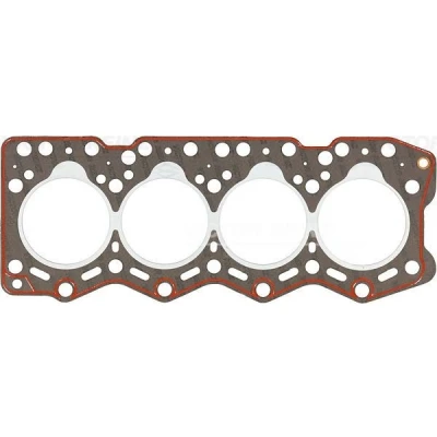 Kuva REINZ 61 35660 00 Kannentiiviste 1,65 95 FIAT: Croma I Hatchback