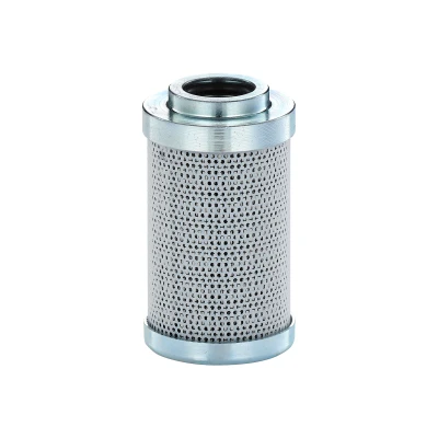 Kuva Suodatin, työhydrauliikka MANN FILTER HD 56