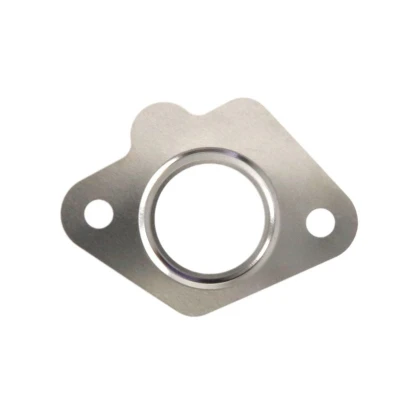 Kuva AJUSA 01064400 Tiiviste, EGR Venttiili VOLVO: V70 3, S40 II, V50, FORD: Focus 2, 2 Kombi, FIESTA 6, PEUGEOT: 407 SW Van / Farmari, 207 Hatchback