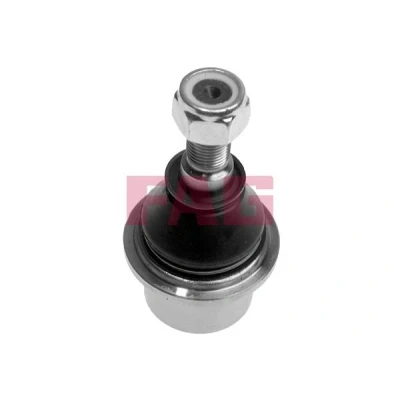 Kuva FAG 825 0064 10 Alapallonivel 19,00 LAND ROVER: Range Rover 2