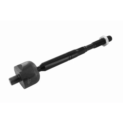Kuva VAICO V30 2210 Raidetangon Sisäpää etuakseli molemminpuoleinen M 14 x 1,5 223