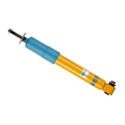 Kuva BILSTEIN B6 Performance 24 060615 Iskunvaimentimet Taka akseli Kaasupaine Yksiputki Vaimennin ei jousta kantava Silmukka alhaalla, Tappi ylhäällä