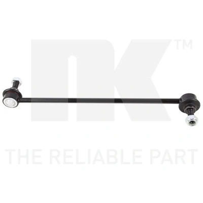 Kuva NK 5114809 Koiranluu 298 FORD: FOCUS 2 Kombi, 3 Turnier, 3, VOLVO: V50, V40 Hatchback, S40 II, MAZDA: Sedan, 5