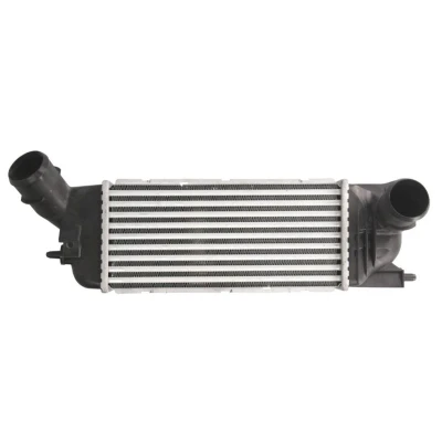 Kuva THERMOTEC DAC009TT Välijäähdytin 300 150 85