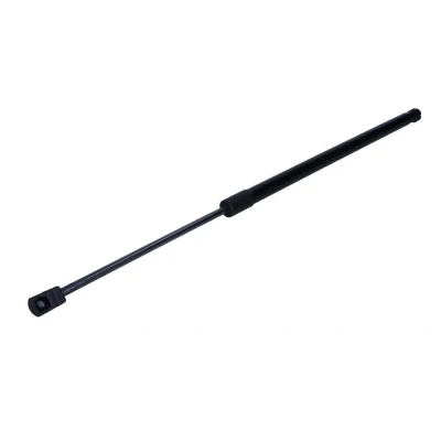 Kuva MAXGEAR 12 2370 Takaluukun Kaasujousi 570 595