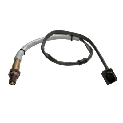 Kuva BOSCH 0 258 017 241 Lambda Anturi 5 VOLKSWAGEN: Passat B6 Variant, Golf 5, Sedan, AUDI: A3 Sportback, Hatchback, SKODA: Octavia 2 Combi