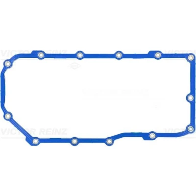 Kuva REINZ 71 52917 00 Öljypohjan Tiiviste CHRYSLER: Sebring II Sedan