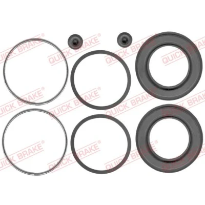 Kuva Korjaussarja, jarrusatula QUICK BRAKE 114 0335