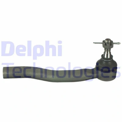 Kuva DELPHI TA2995 Raidetangon Pää 14