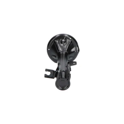 Kuva Iskunvaimennin, Taka akseli, vasen HYUNDAI COUPE I, LANTRA II, Kombi II OE 5535027130, 5535027140, 5535029100