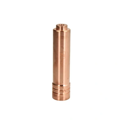Kuva Ruiskutussuuttimen tiivisterenkaat DT Spare Parts 7.51230