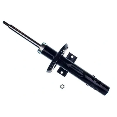 Kuva Iskunvaimennin, Etuakseli AUDI, SEAT, SKODA, VW OE 6C0 413 031 AH, AJ, AM