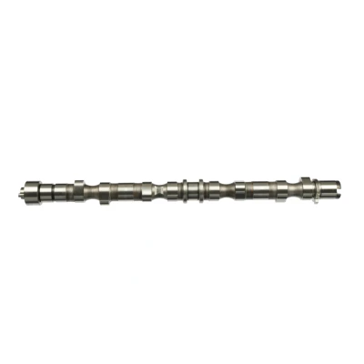 Kuva Nokka akseli HYUNDAI, KIA OE 2410027000, 24100 27000