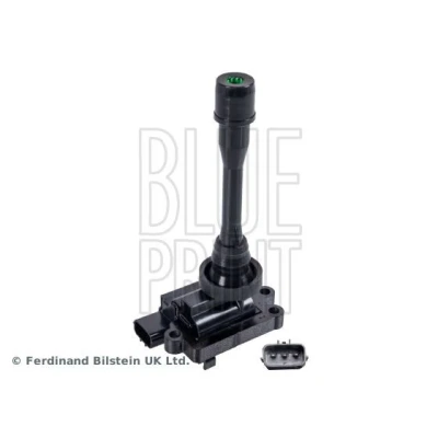 Kuva BLUE PRINT ADC41473 Sytytyspuola MITSUBISHI: Lancer 7 Limousine, Carisma Sedan, COLT 5