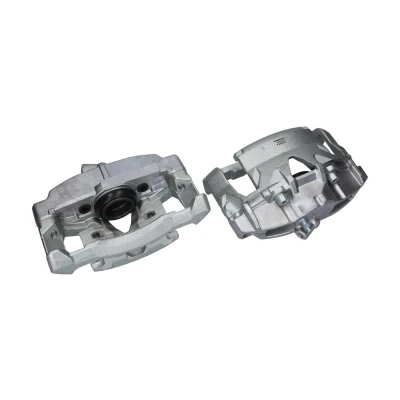 Kuva Jarrusatula, Etuakseli, Vasen VOLVO S60 II, S80 V60 I, V70 III, XC70 II OE 36000375