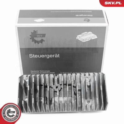 Kuva Ohjainlaite, valo, Oikea BMW 3 [G20, G80, G28], Touring [G21, G81], Van [G21] OE 63 11 5 A57 074, A82 A02