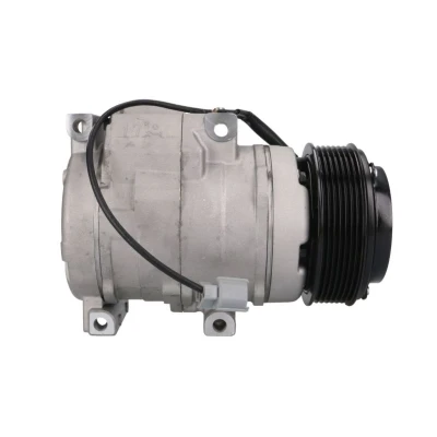 Kuva Kompressori, ilmastointilaite THERMOTEC KLIMA KTT095028