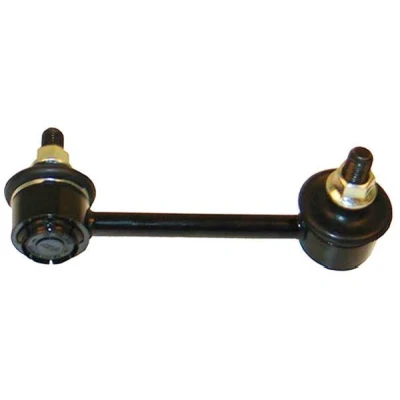 Kuva KAVO PARTS SLS 2023 Koiranluu Taka akseli, vasen 115 M10x1.25mm HONDA: Accord 7 Limousine, Tourer, 6 Limousine