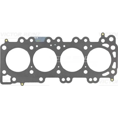 Kuva REINZ 61 33465 10 Kannentiiviste 0,93 86,5 Metalli kerros tiiviste NISSAN: X Trail, Primera Hatchback, Sedan