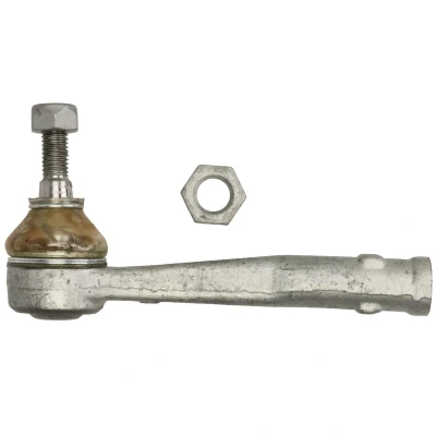 Kuva Raidetangon pää, Etuakseli, oikea FIAT 500, 500 C, 500X, JEEP COMPASS, RENEGADE SUV, VAN OE 77366699, K68351148AA