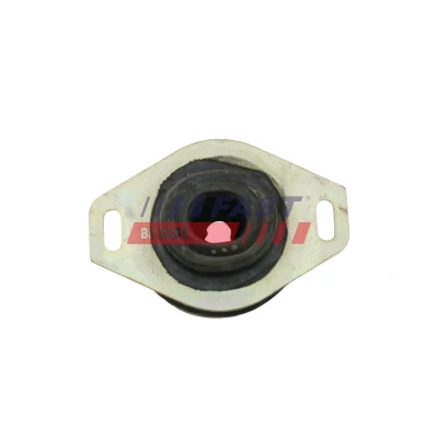 Kuva Moottorin tuki, Etuakseli, Alla DACIA, NISSAN, RENAULT OE 11360BV000, 6001549205, 6001549647