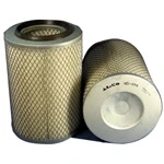 Kuva Ilmansuodatin ALCO FILTER MD 494