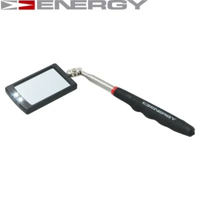 Kuva ENERGY NE00860 Korjaamopeili