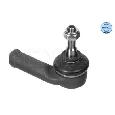 Kuva MEYLE 15 16 020 0001 Raidetangon Pää M14x1,5 ORIGINAL Quality Etuakseli, oikea ALFA ROMEO: 156 Sportwagon, 147, GT