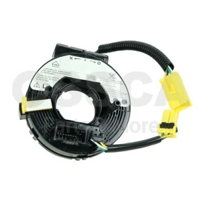 Kuva OSSCA 68205 Kellojousi HONDA: CIVIC 8 Hatchback, CR V 3