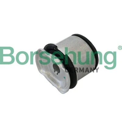 Kuva Akselinripustus, Etuakseli AUDI A6 Allroad C7, C7 Avant, A7 Sportback OE 4G0505145, 4G0505145F